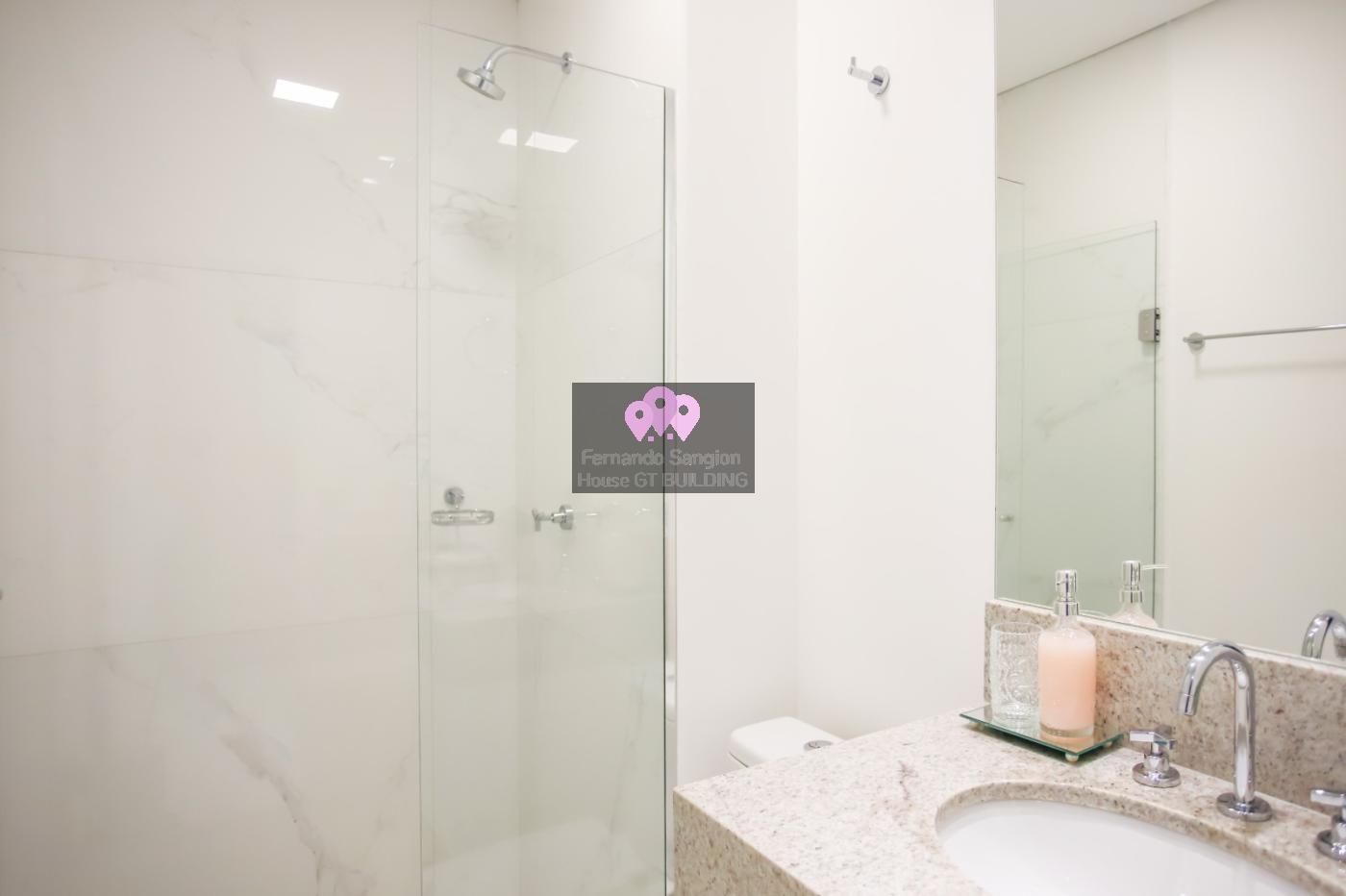 Apartamento, 3 quartos, 81 m² - Foto 13