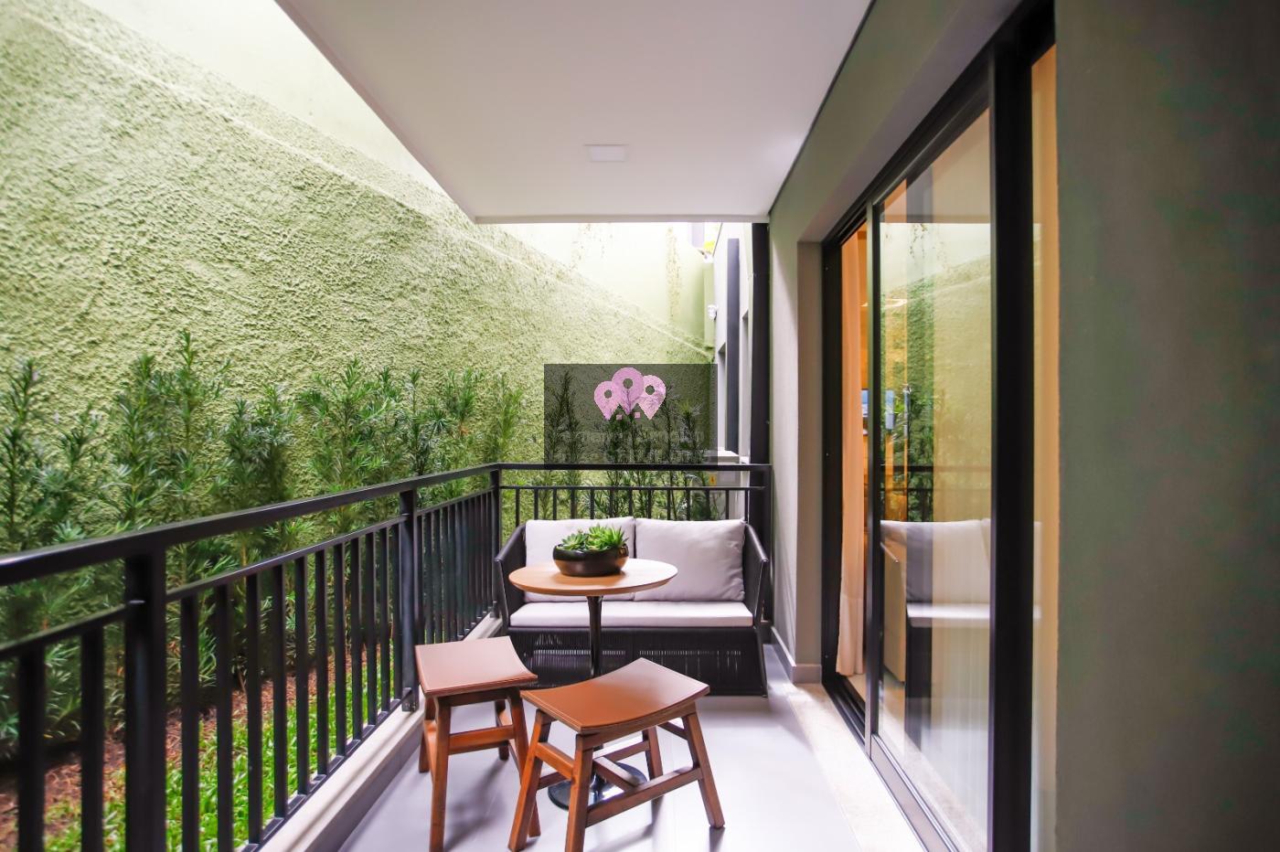 Apartamento, 3 quartos, 81 m² - Foto 15