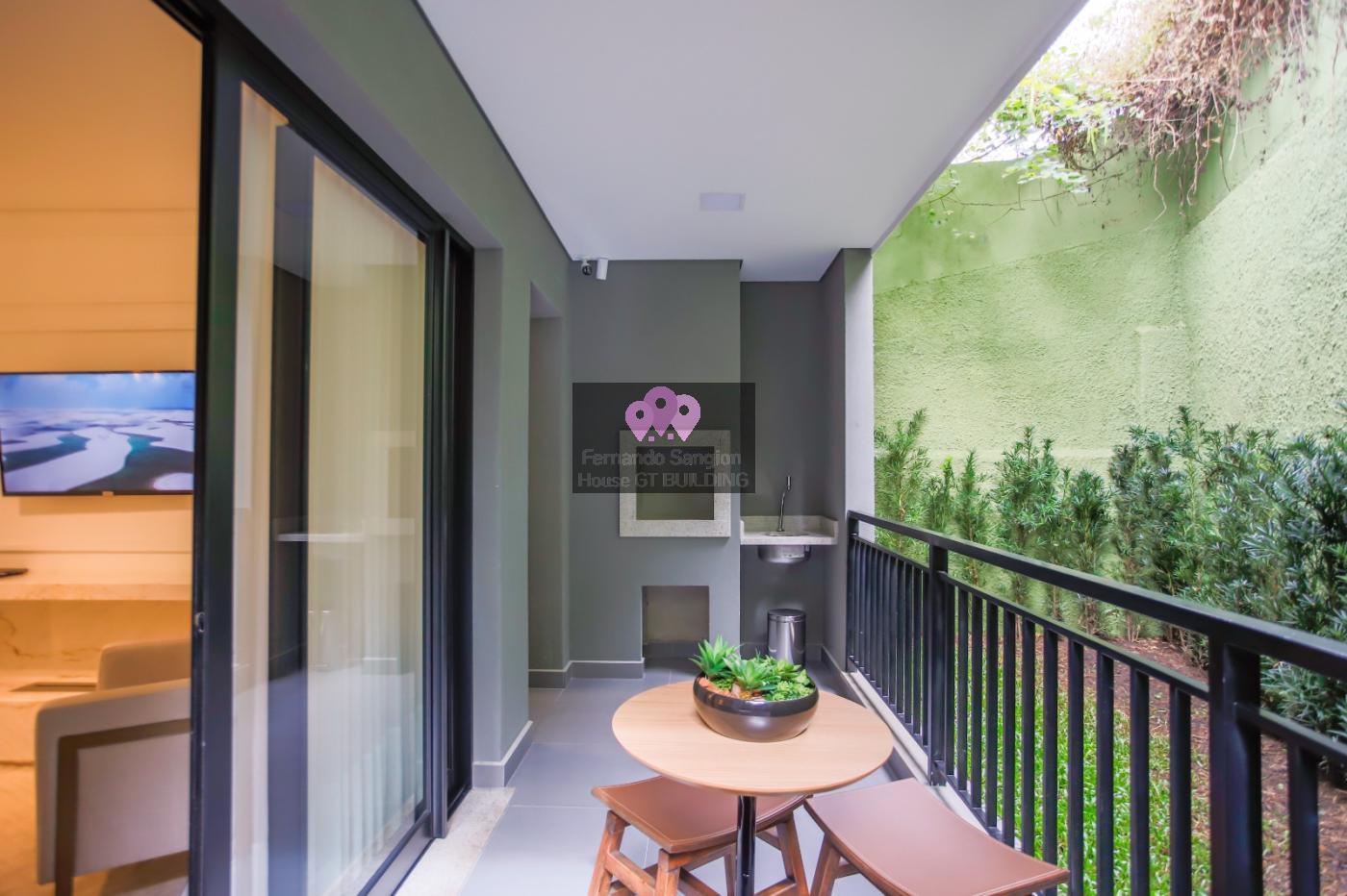 Apartamento, 3 quartos, 81 m² - Foto 16