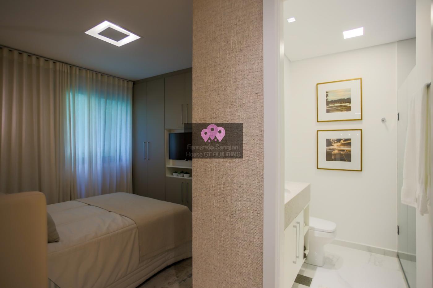 Apartamento, 3 quartos, 81 m² - Foto 18