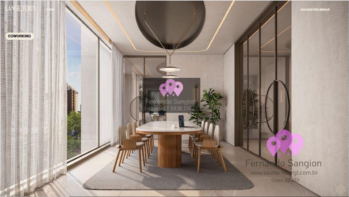 Apartamento, 1 quarto, 32 m² - Foto 15