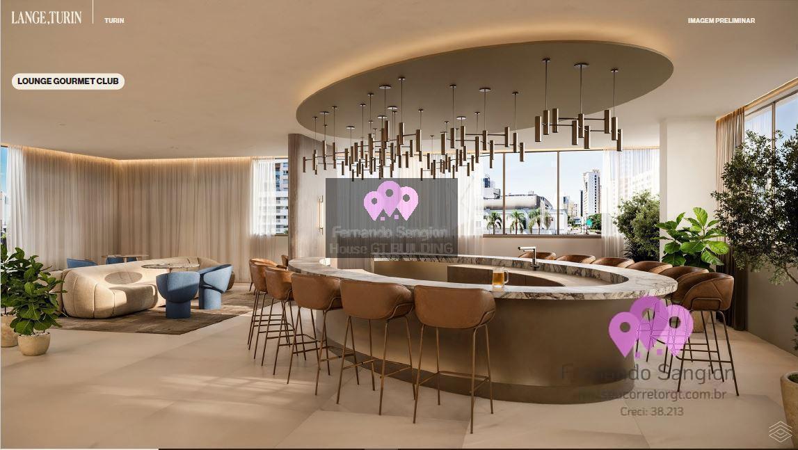 Apartamento, 1 quarto, 32 m² - Foto 13