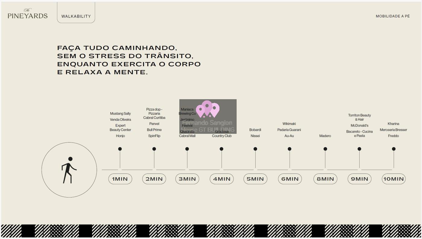 Cobertura, 4 quartos, 274 m² - Foto 9