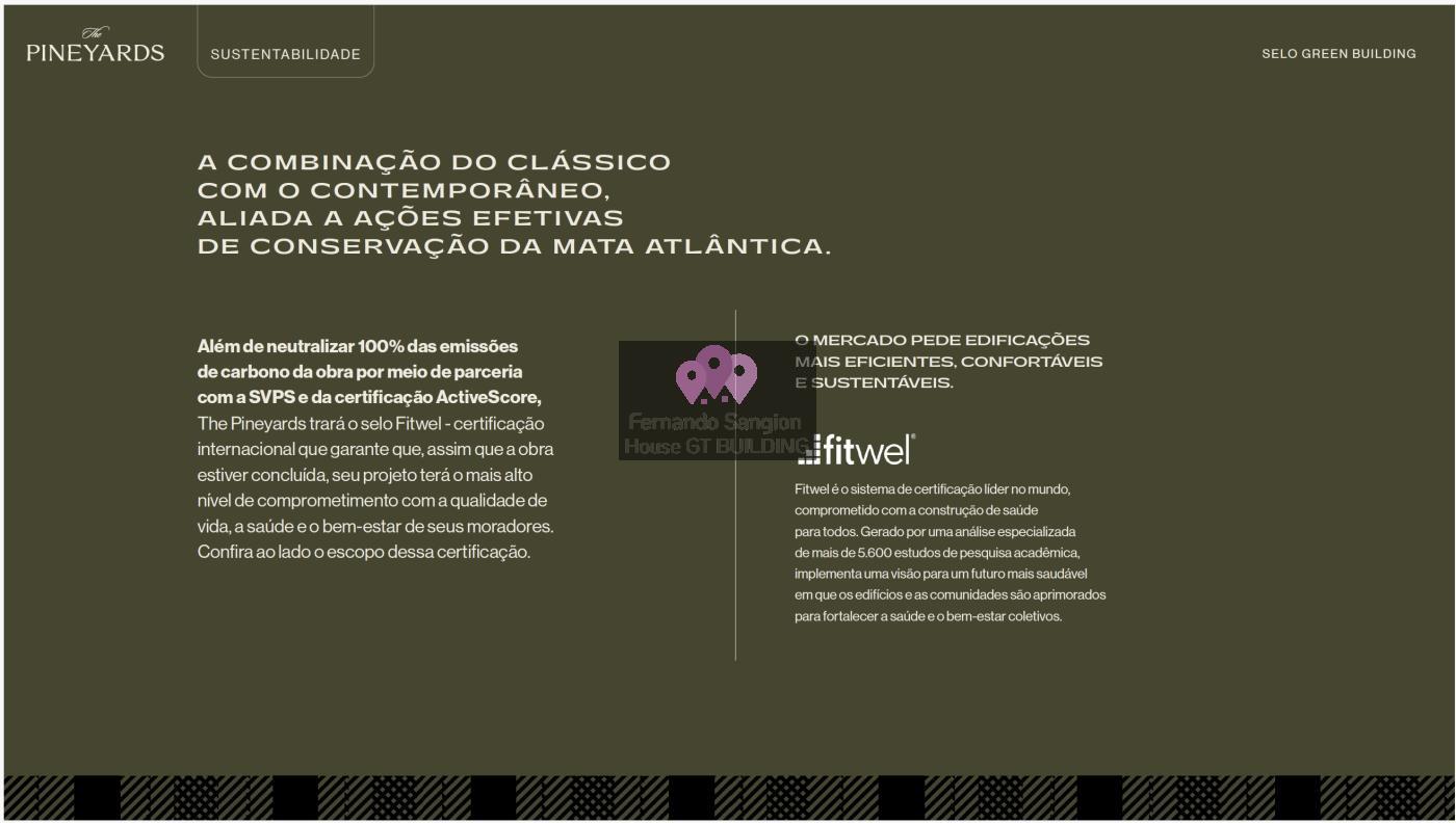 Cobertura, 4 quartos, 274 m² - Foto 11