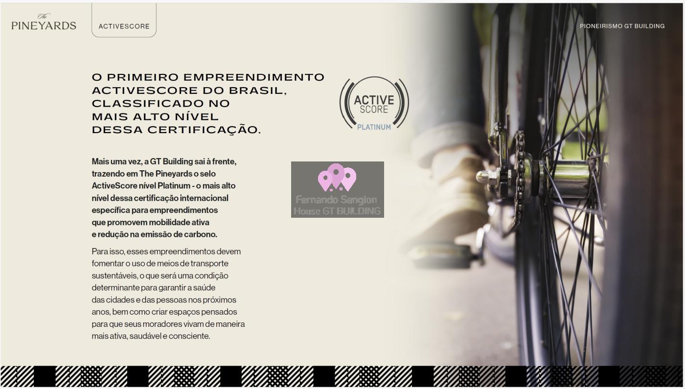 Cobertura, 4 quartos, 274 m² - Foto 10