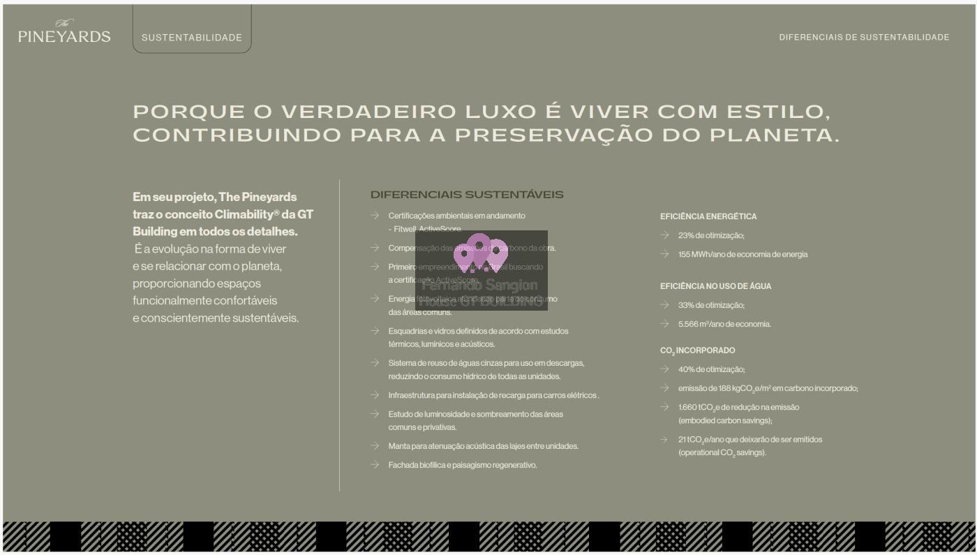 Cobertura, 4 quartos, 274 m² - Foto 12