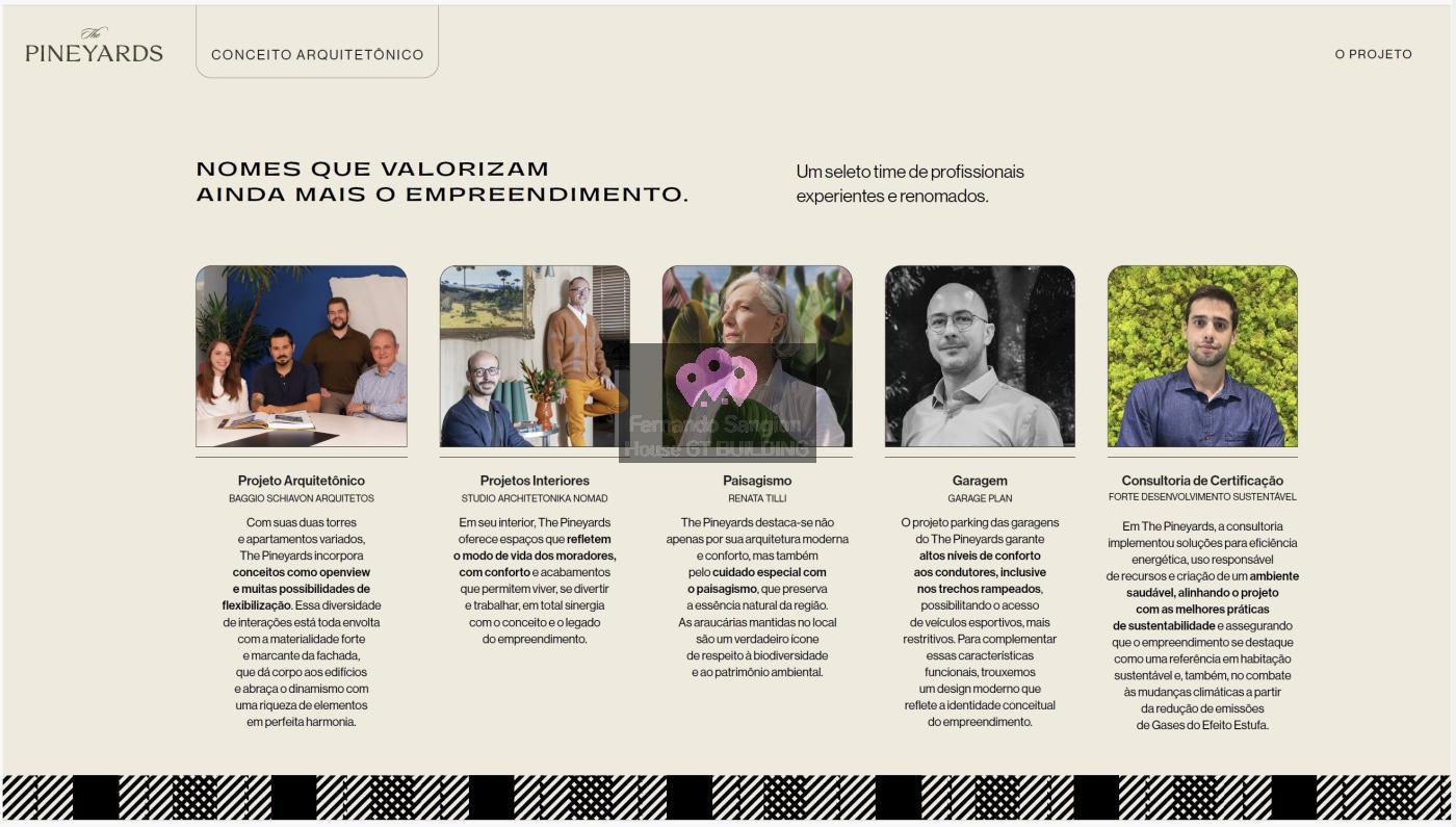 Cobertura, 4 quartos, 274 m² - Foto 13