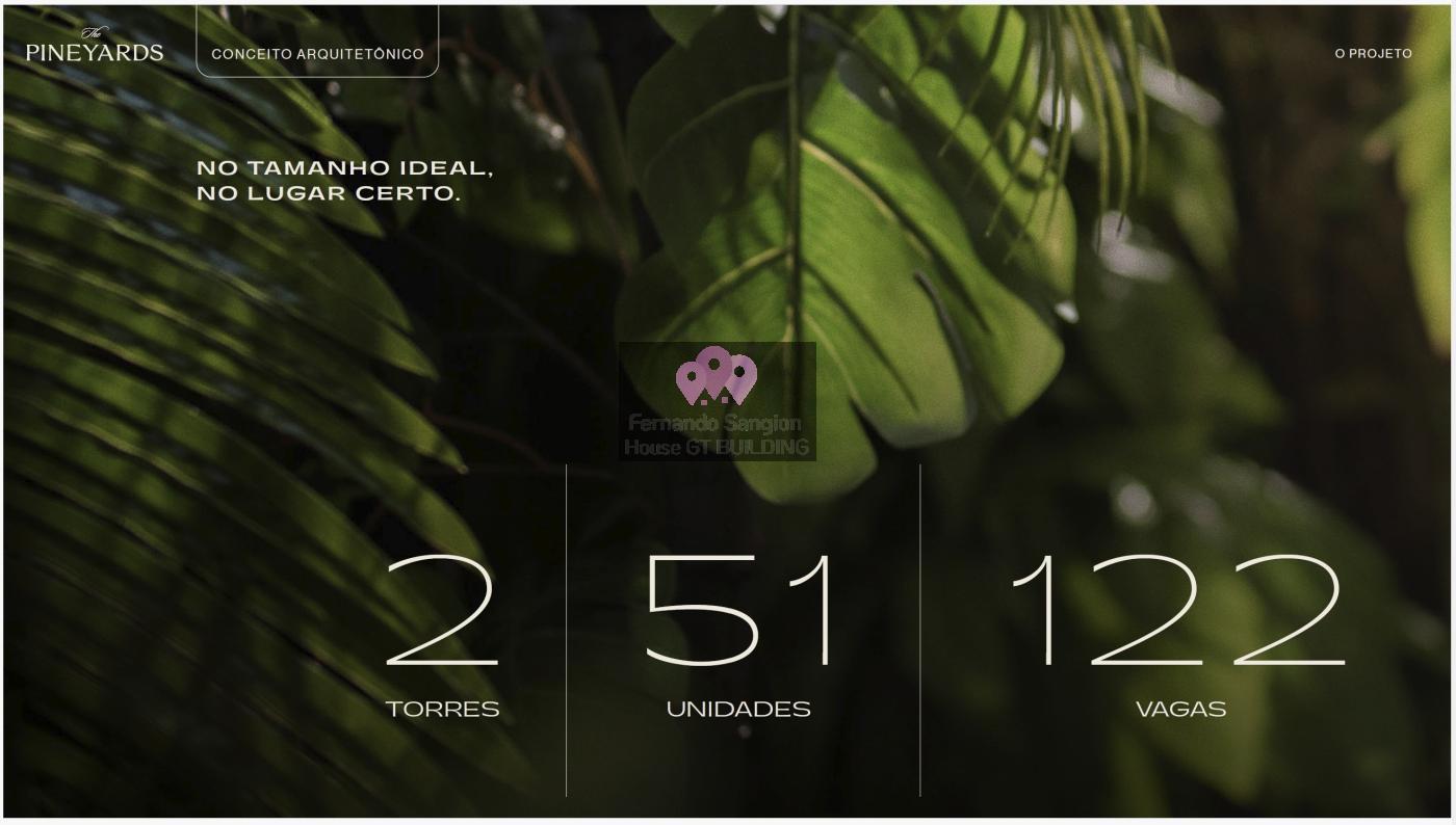 Cobertura, 4 quartos, 274 m² - Foto 17