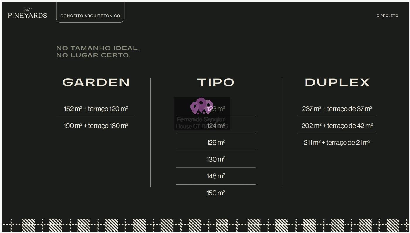 Cobertura, 4 quartos, 274 m² - Foto 18