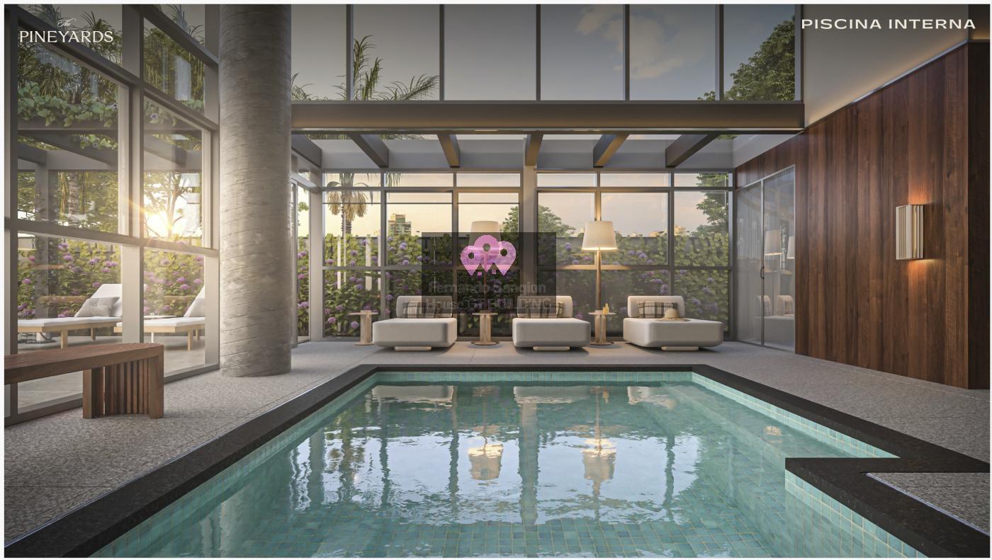 Cobertura, 4 quartos, 274 m² - Foto 25