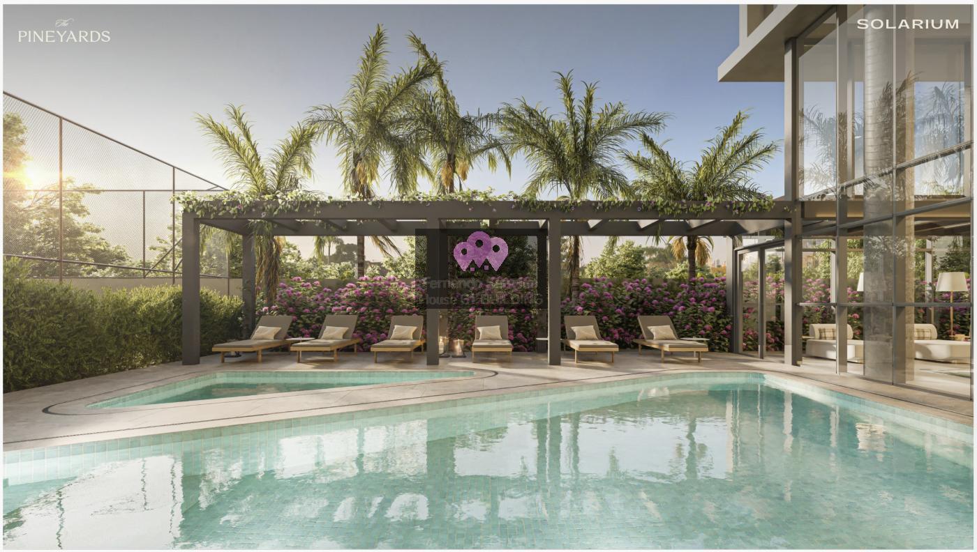 Cobertura, 4 quartos, 274 m² - Foto 28