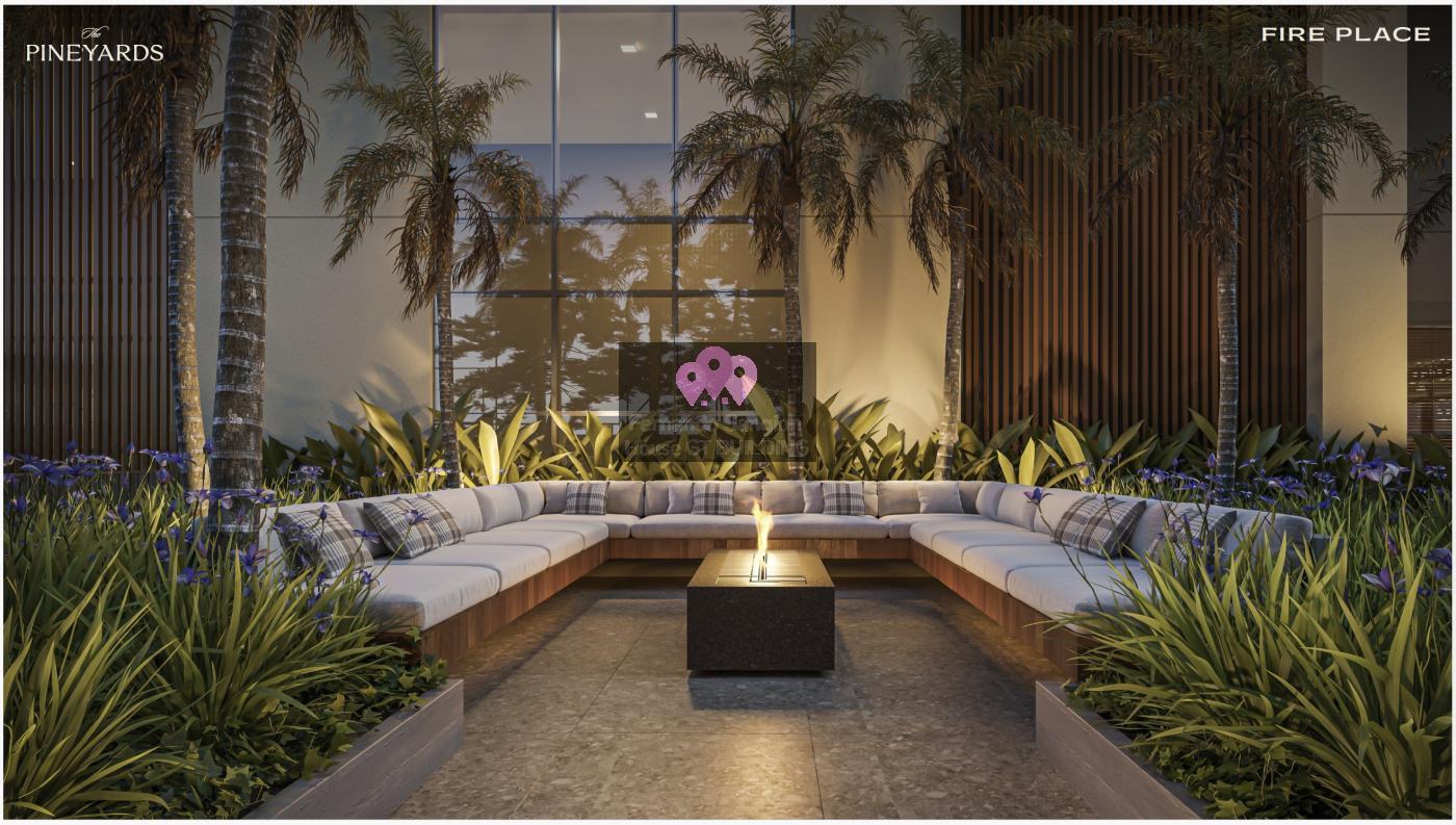 Cobertura, 4 quartos, 274 m² - Foto 30