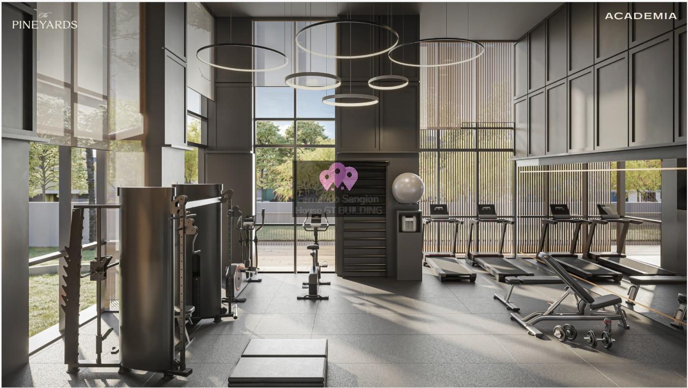 Cobertura, 4 quartos, 274 m² - Foto 35