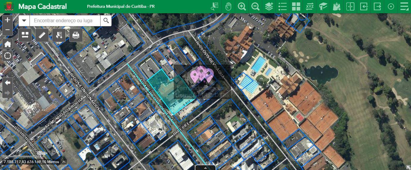 Apartamento, 3 quartos, 148 m² - Foto 23