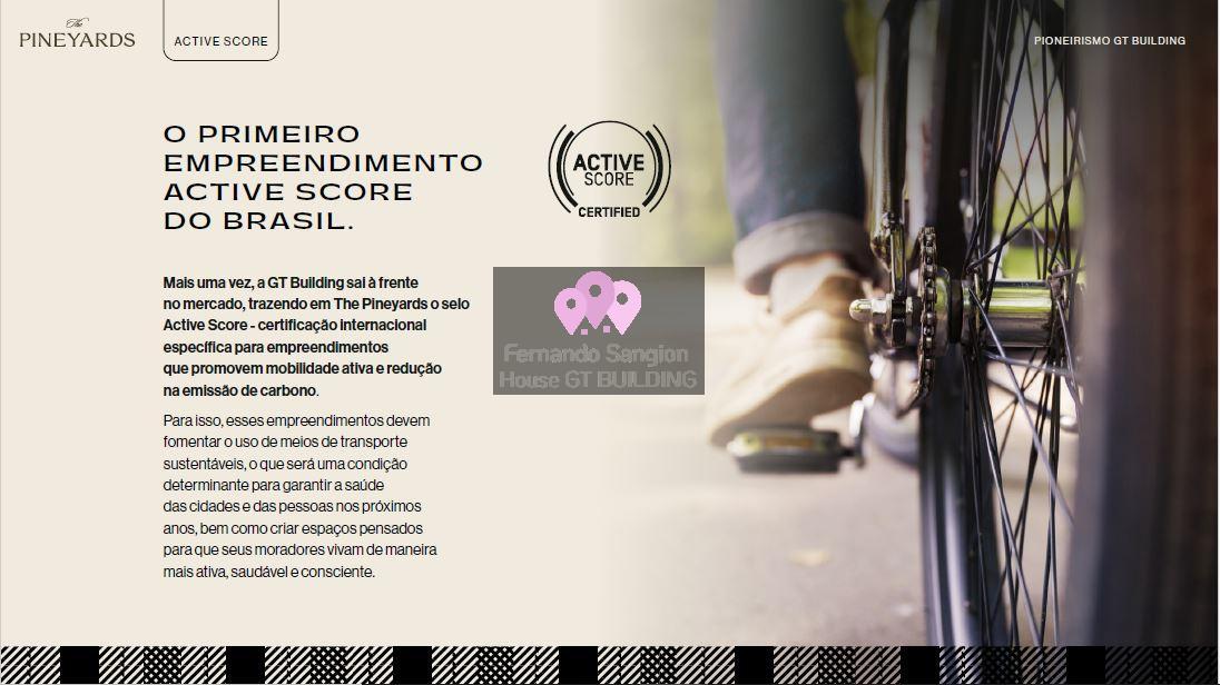 Apartamento, 3 quartos, 148 m² - Foto 9