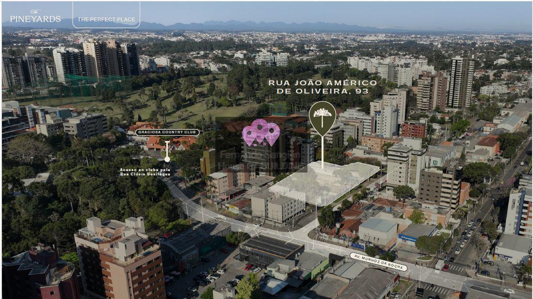 Apartamento, 2 quartos, 130 m² - Foto 7