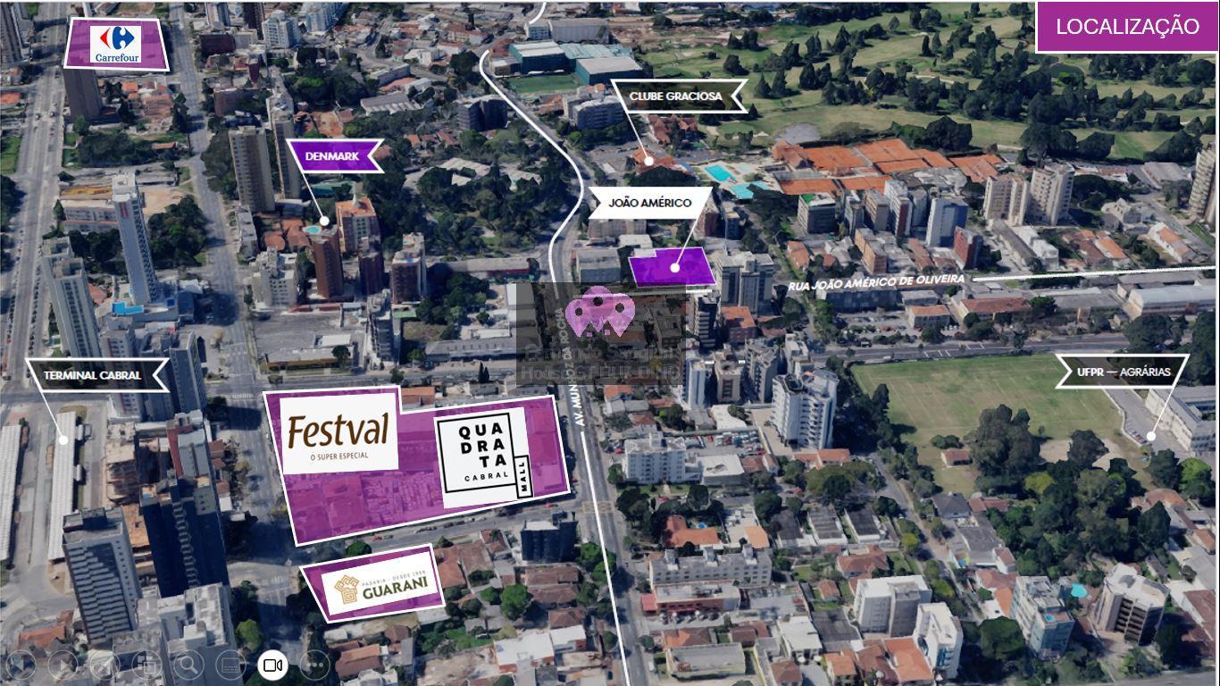 Apartamento, 2 quartos, 130 m² - Foto 26