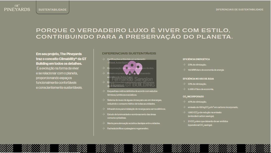 Apartamento, 2 quartos, 130 m² - Foto 10