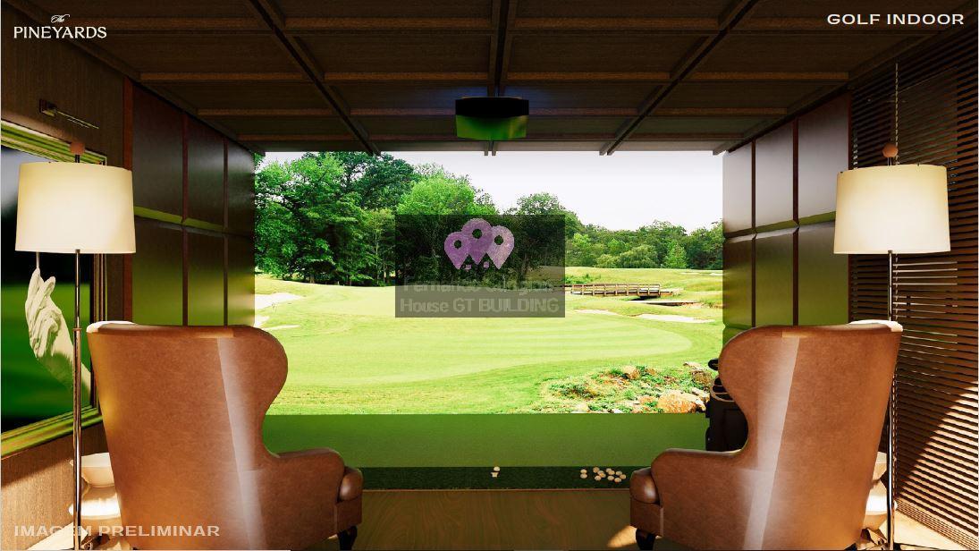 Apartamento, 2 quartos, 130 m² - Foto 14