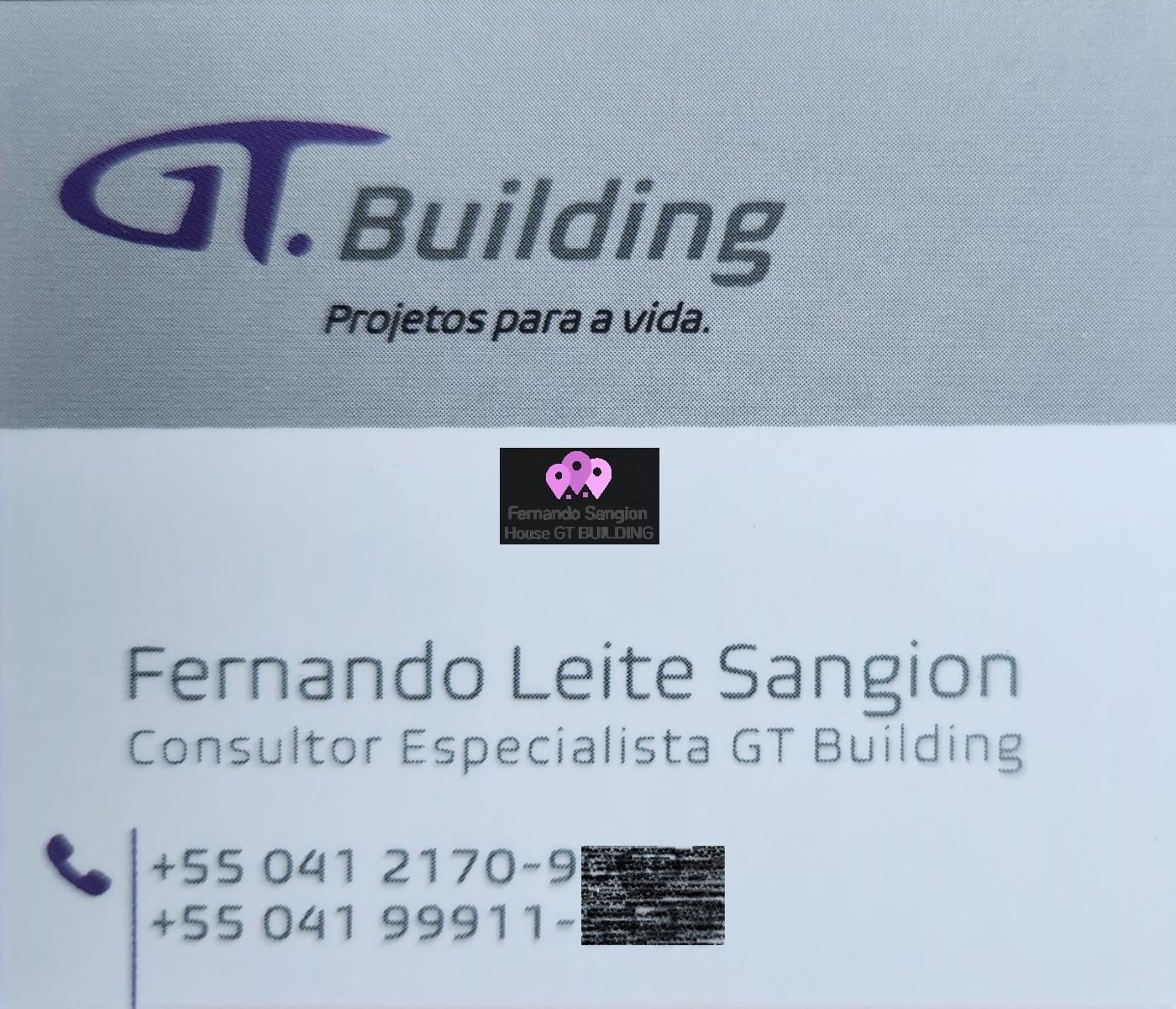 Cobertura, 4 quartos, 244 m² - Foto 2