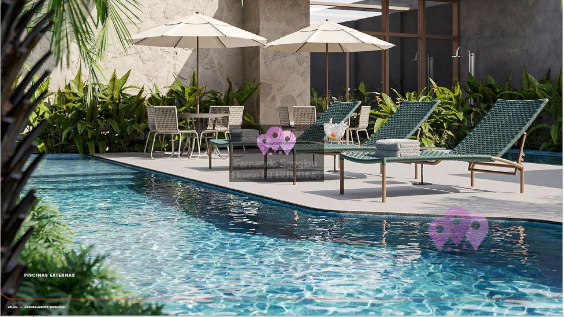 Cobertura, 3 quartos, 254 m² - Foto 20