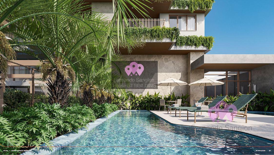 Cobertura, 3 quartos, 254 m² - Foto 19