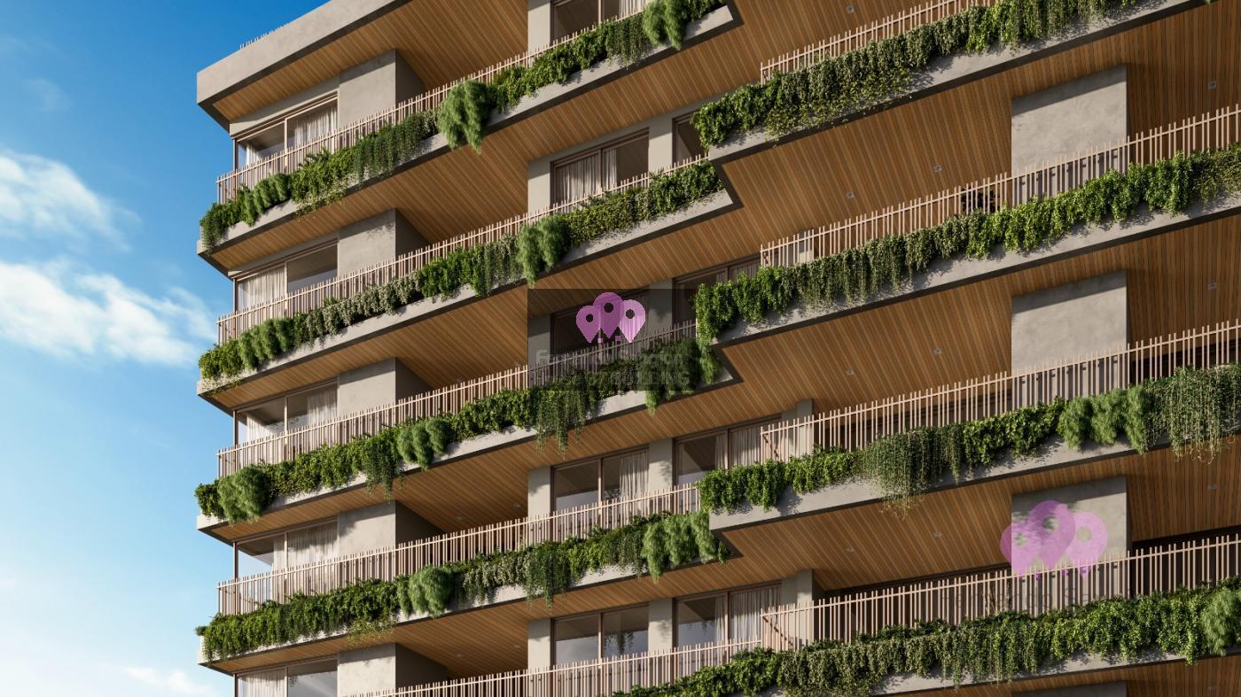 Cobertura, 3 quartos, 254 m² - Foto 27