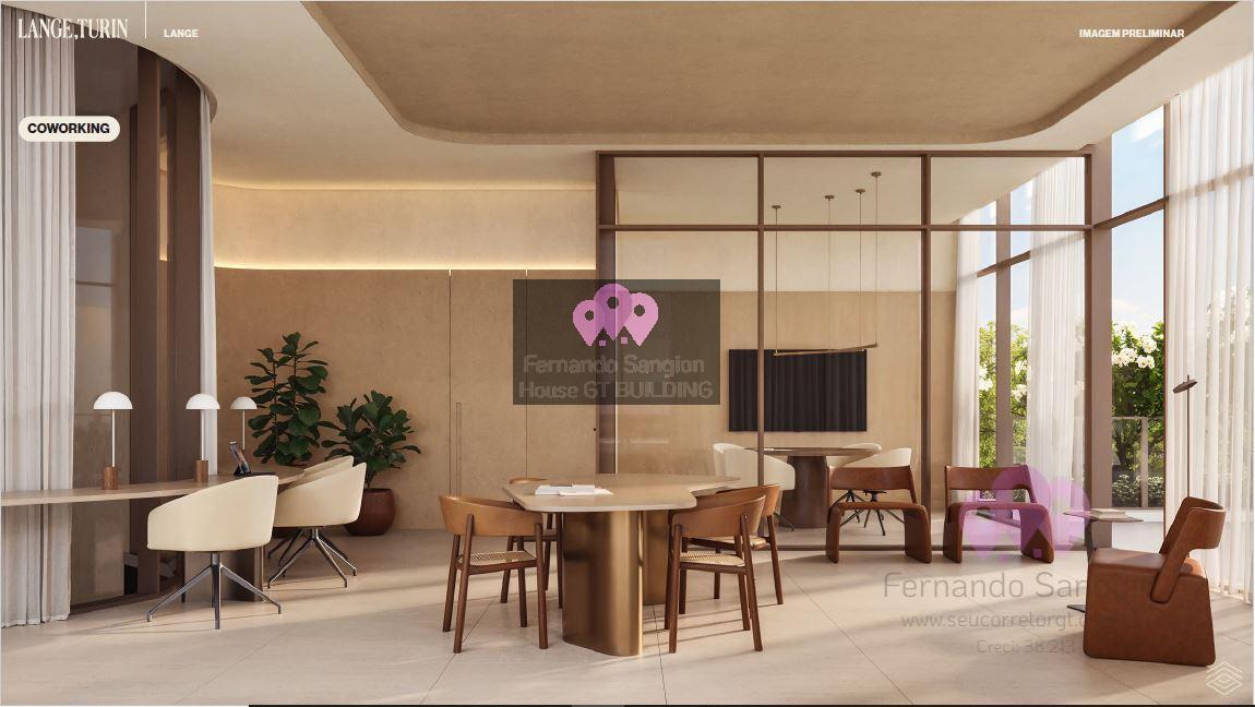 Apartamento, 1 quarto, 65 m² - Foto 17