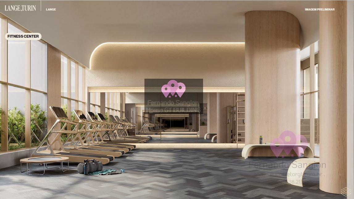 Apartamento, 1 quarto, 65 m² - Foto 13