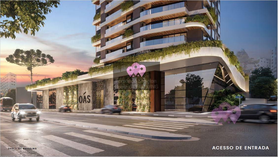 Apartamento, 4 quartos, 282 m² - Foto 29