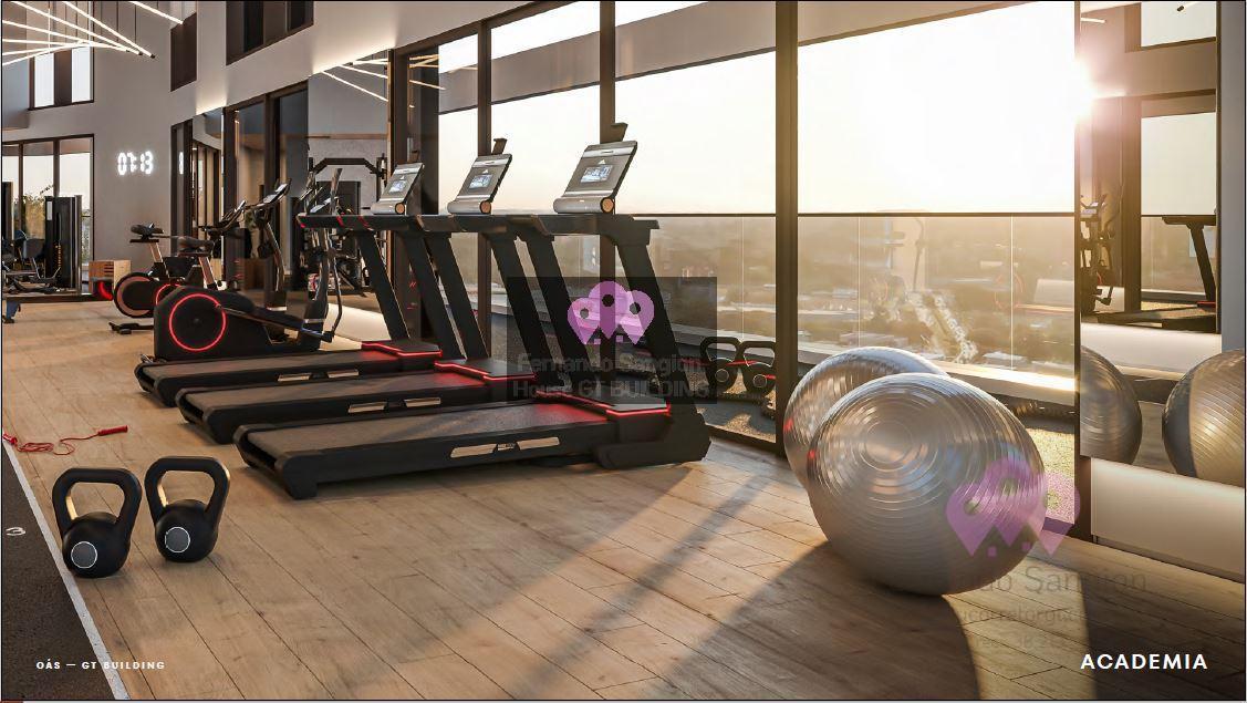 Apartamento, 4 quartos, 282 m² - Foto 38