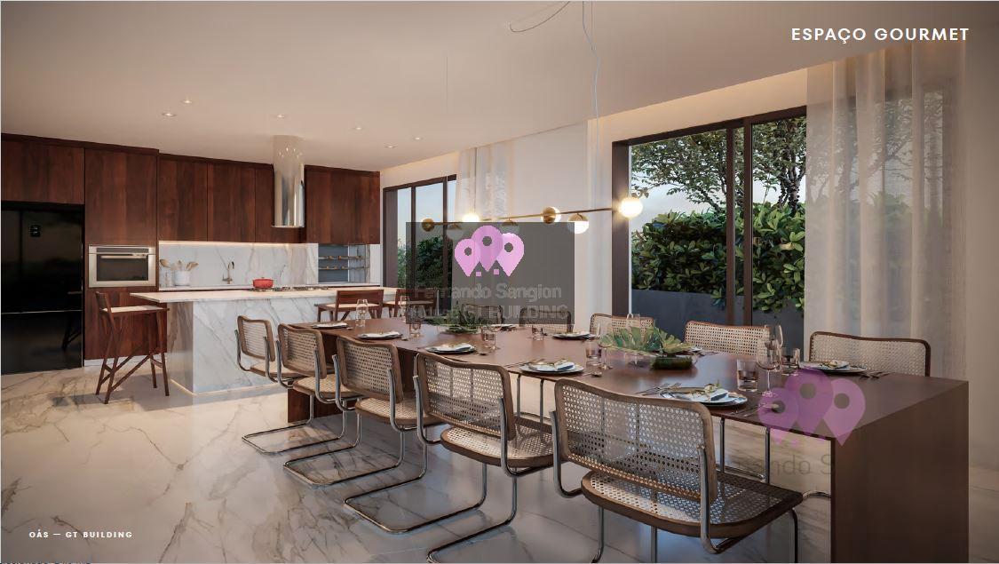 Apartamento, 4 quartos, 282 m² - Foto 32