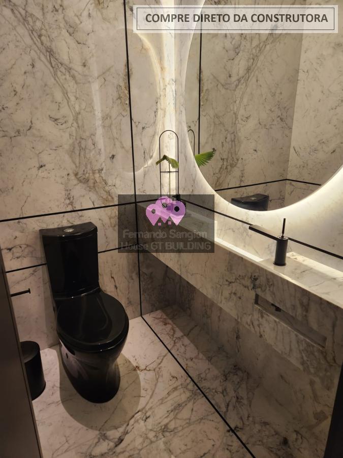 Apartamento, 4 quartos, 282 m² - Foto 18