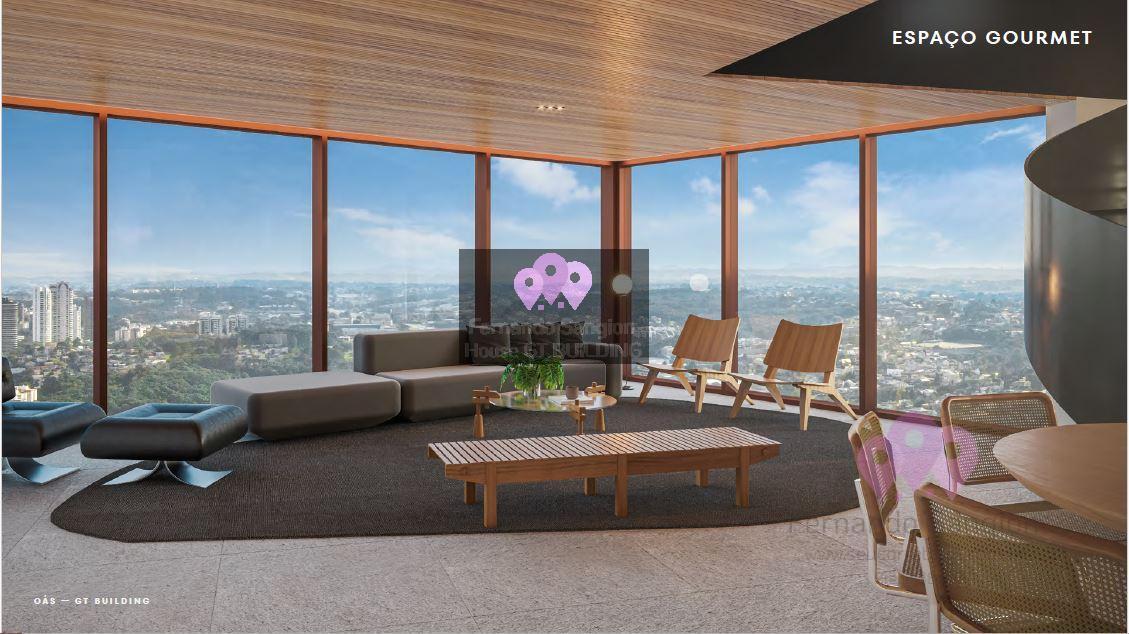 Apartamento, 4 quartos, 282 m² - Foto 44