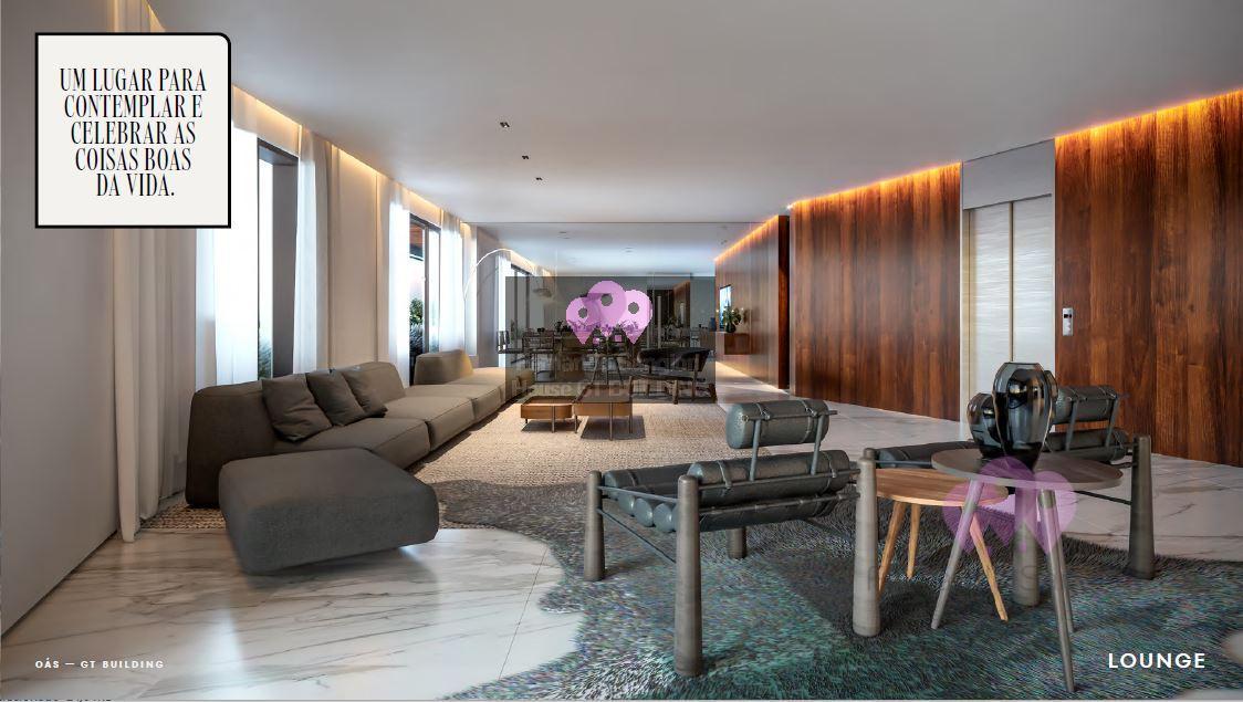 Apartamento, 4 quartos, 282 m² - Foto 30