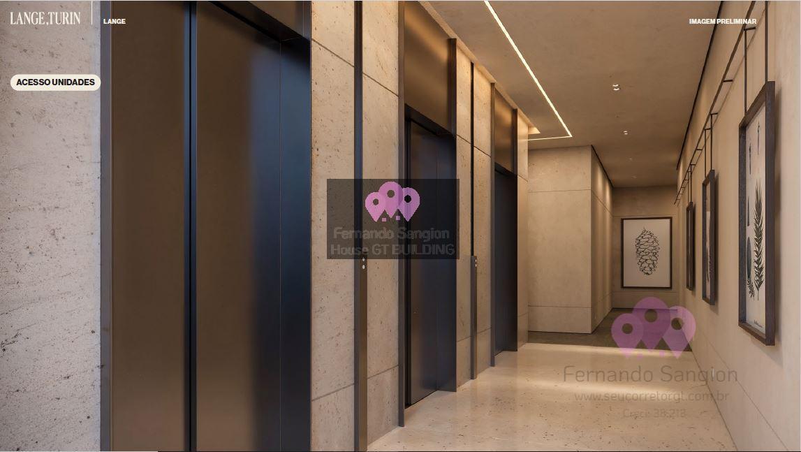 Apartamento, 1 quarto, 58 m² - Foto 17