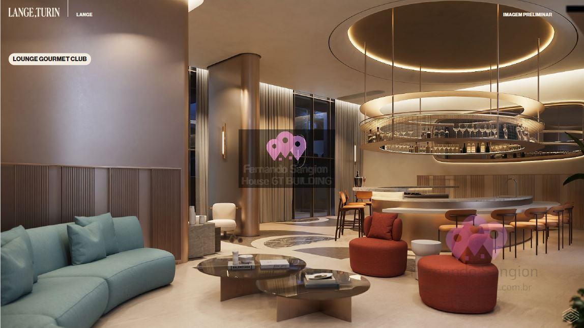 Apartamento, 1 quarto, 58 m² - Foto 8