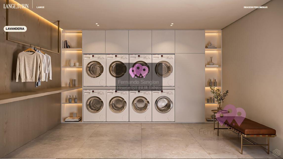 Apartamento, 1 quarto, 58 m² - Foto 16