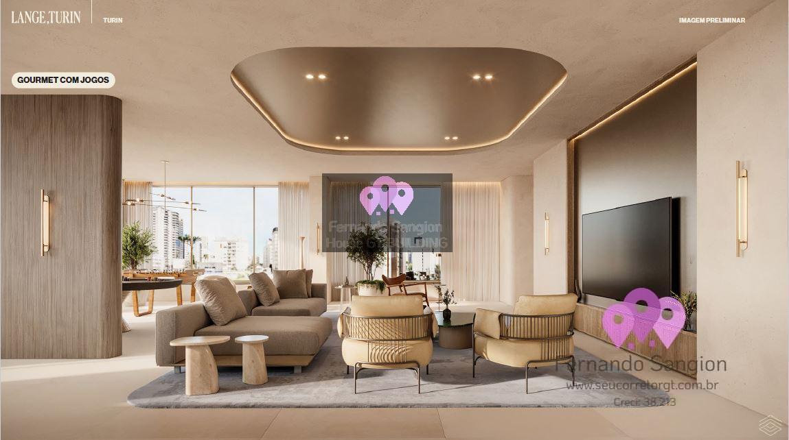 Apartamento, 1 quarto, 42 m² - Foto 15