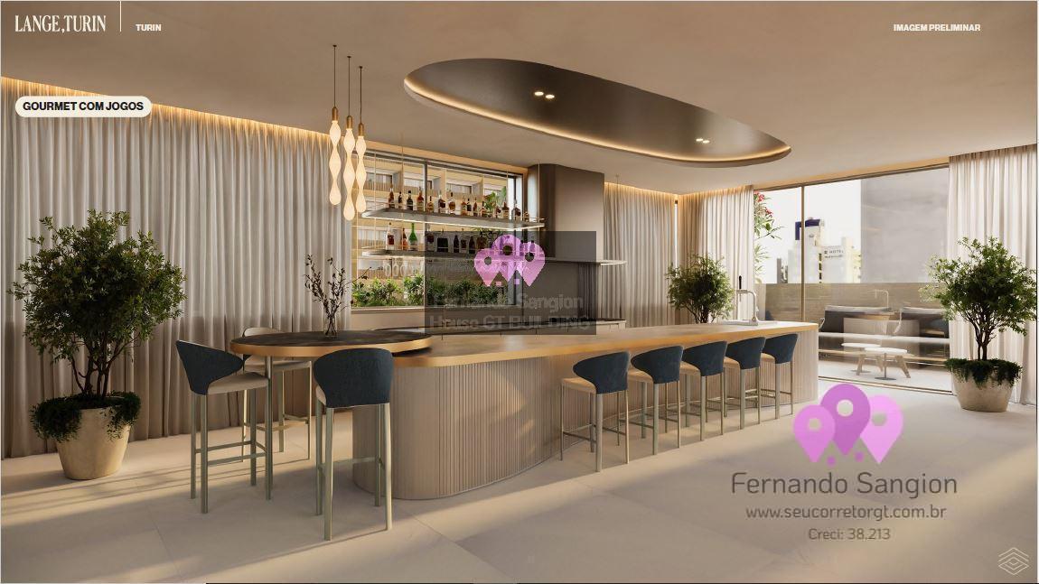 Apartamento, 1 quarto, 42 m² - Foto 16