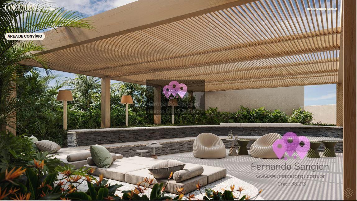 Apartamento, 1 quarto, 42 m² - Foto 17