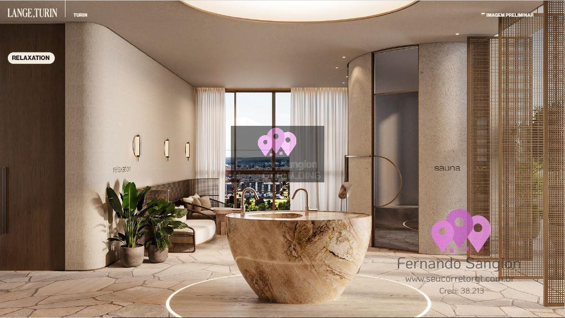 Apartamento, 1 quarto, 42 m² - Foto 21