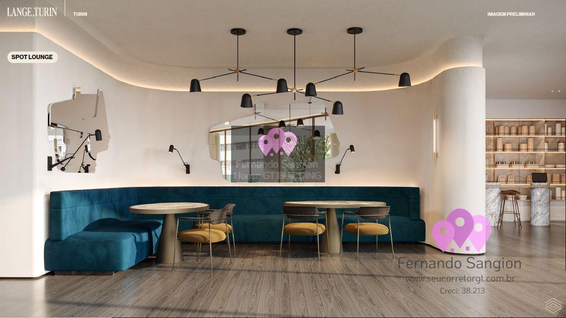 Apartamento, 1 quarto, 46 m² - Foto 11