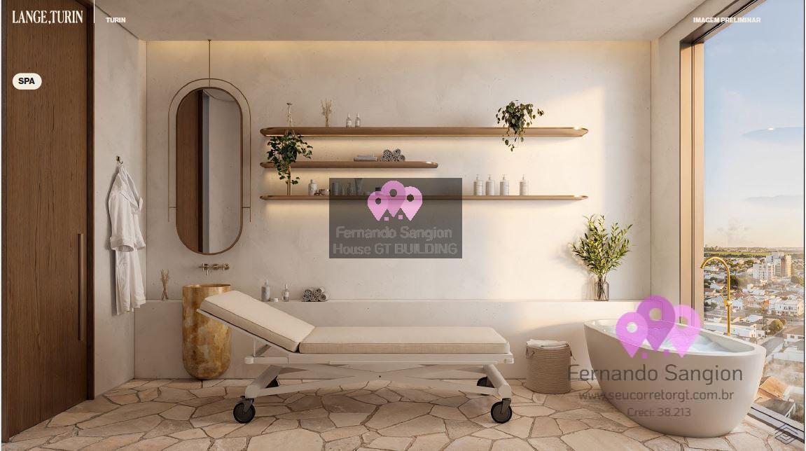 Apartamento, 1 quarto, 46 m² - Foto 24