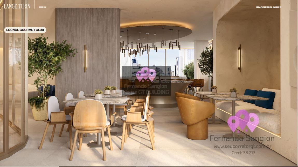 Apartamento, 1 quarto, 46 m² - Foto 14