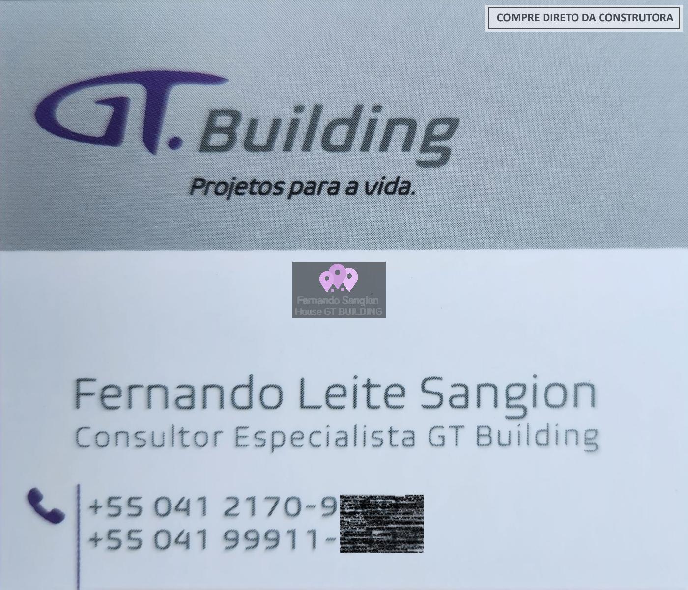 Apartamento, 3 quartos, 153 m² - Foto 2