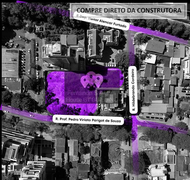 Apartamento, 3 quartos, 153 m² - Foto 23