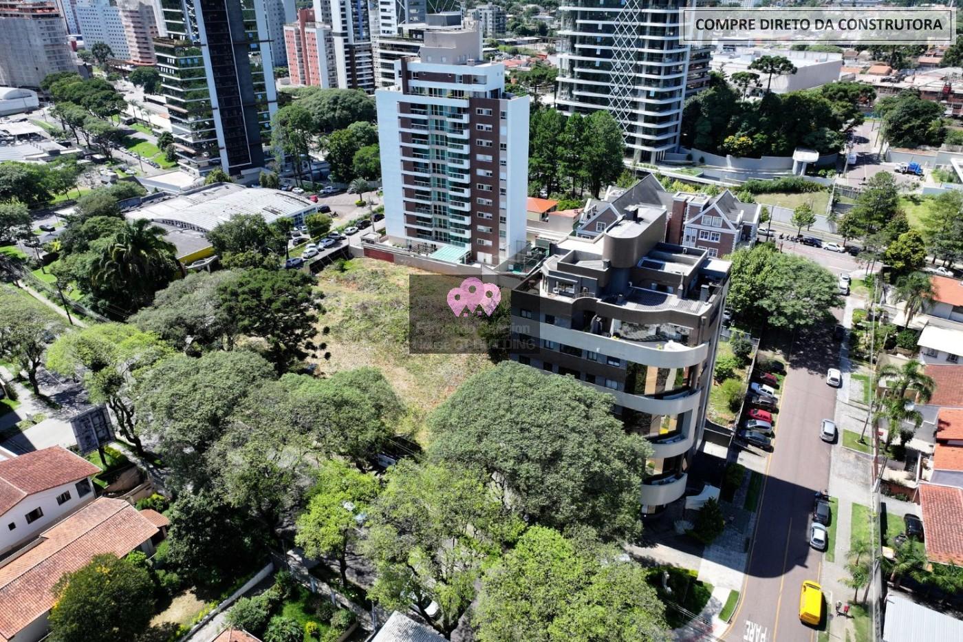 Apartamento, 3 quartos, 153 m² - Foto 25