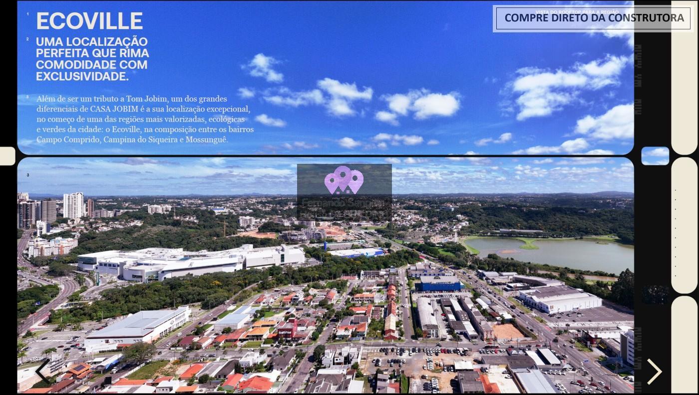 Apartamento, 3 quartos, 153 m² - Foto 4