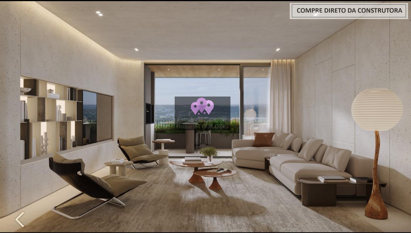 Apartamento, 3 quartos, 153 m² - Foto 11